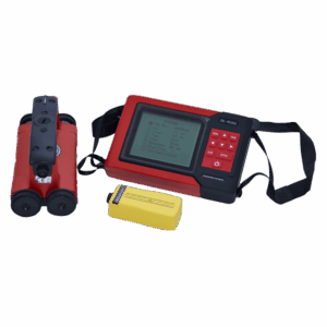 NOVASCAN R630A