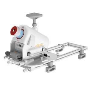 RIEGL VMQ-1HA