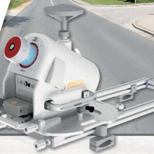 RIEGL VMQ-1HA