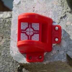 RS183_ANWENDUNGSVARIATIONEN_Fixpunkt_0008-800 TARGET RS183M