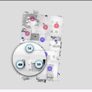 Software FARO SCENE