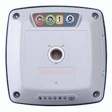 RICEVITORE GNSS SOKKIA GRX3