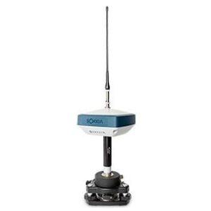 RICEVITORE GNSS SOKKIA GRX3