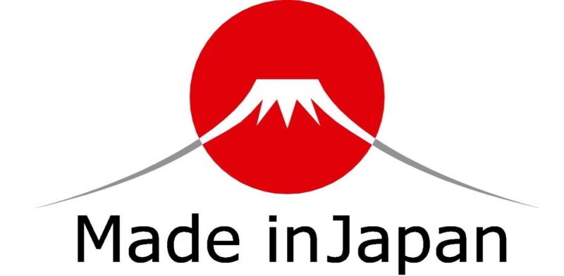 Stazione Totale Sokkia Serie IM100