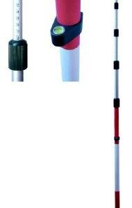 STADIA LASER M 5,00