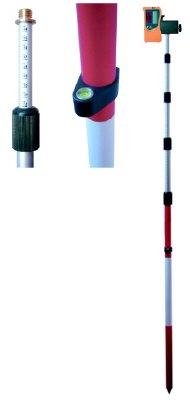 STADIA LASER M 5,00