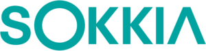 CONTROLLER SOKKIA SHC6000