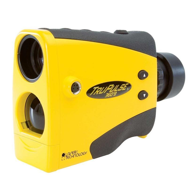 Trupulse Telemetro Laser Professionale