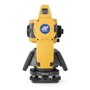 Stazione Totale Topcon Serie OS200