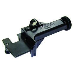 Staffa portaricevitore TOPCON  HOLDER 6