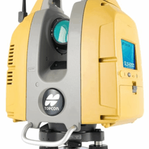Laser Scanner Topcon GLS2200 M