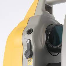 Laser Scanner Topcon GLS2200 L