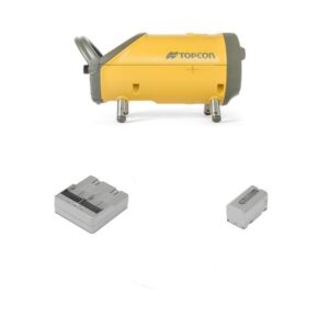 Laser FognatureTopcon  TPL6