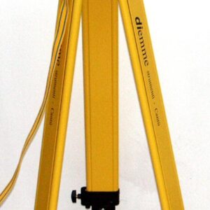 TREPPIEDE LEGNO GIGANTE B3