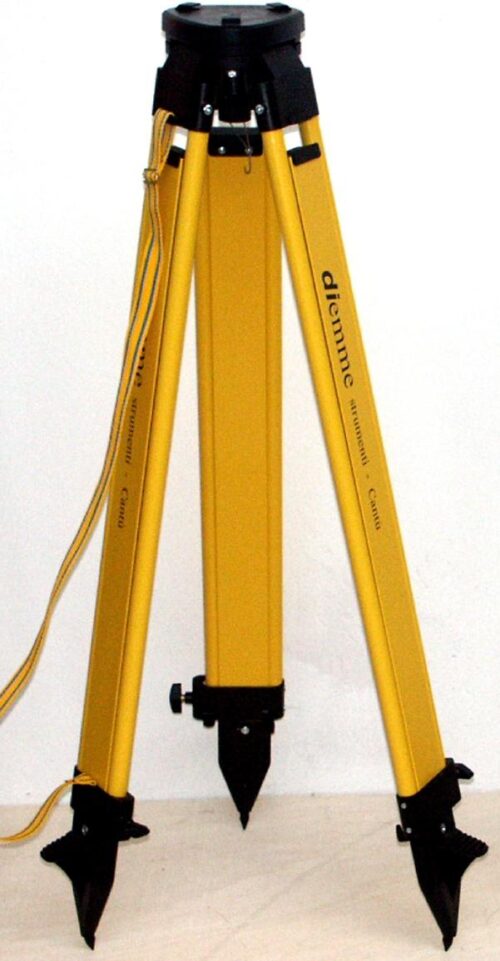 TREPPIEDE LEGNO GIGANTE B3