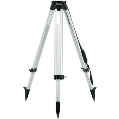 TREPPIEDE ALLUMINIO A1