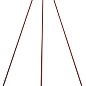 TREPPIEDINO A PINZA