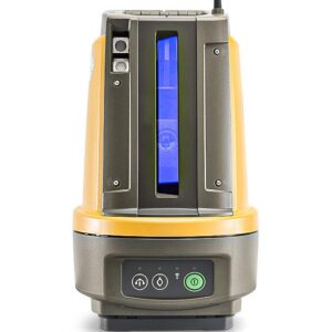 Layout Navigator TOPCON LN150