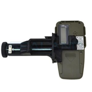 Ricevitori  Manuali per Laser Topcon LS 80 X