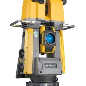 Topcon GTL-1200