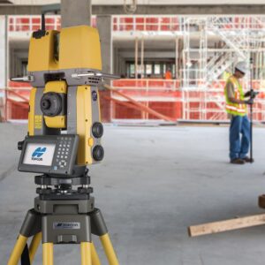 Topcon GTL-1200