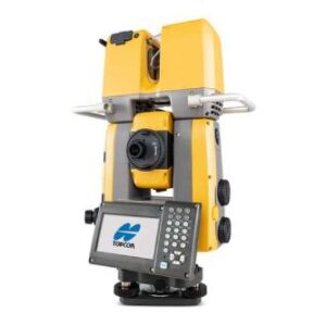 Topcon GTL-1200