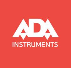 ADA COSMO 120 Video