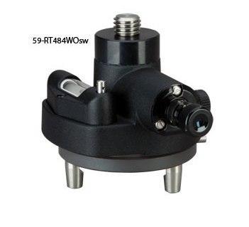 Adattatore Portaprisma ST Geodesy