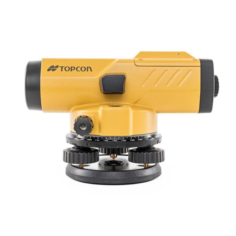 Autolivello TOPCON  ATB3