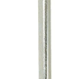 ATTREZZO INSERIMENTO  50CM