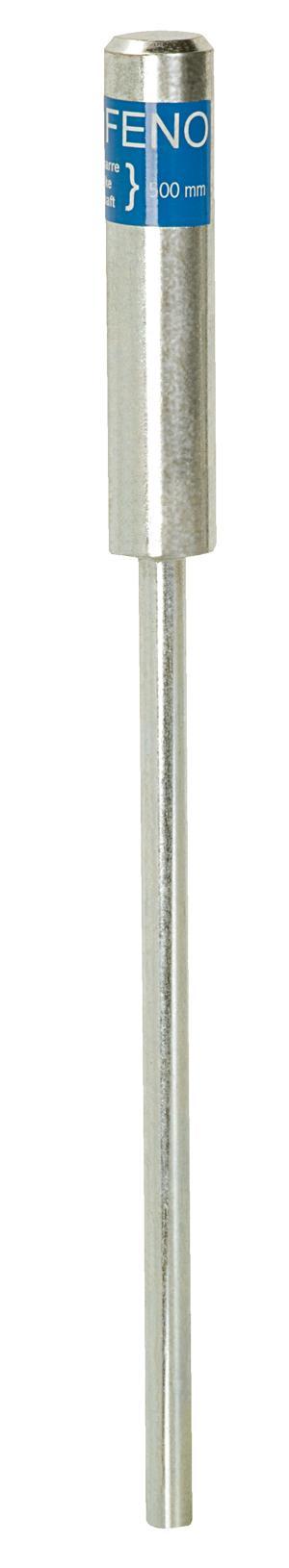 ATTREZZO INSERIMENTO  50CM