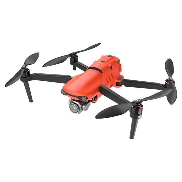 Autel EVO II Pro Rugged Bundle V2