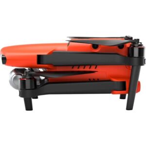 Autel EVO II Pro Rugged Bundle V2