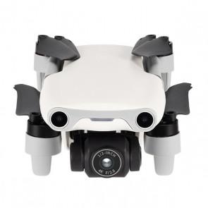 Autel EVO Nano Premium Bundle White