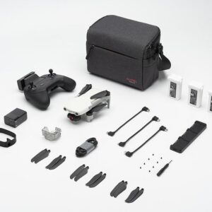 Autel EVO Nano+ Premium Bundle White