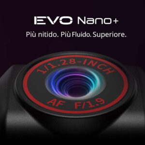 Autel EVO Nano+ Premium Bundle White