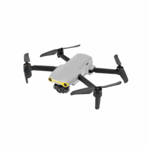 Autel EVO Nano+ Premium Bundle White