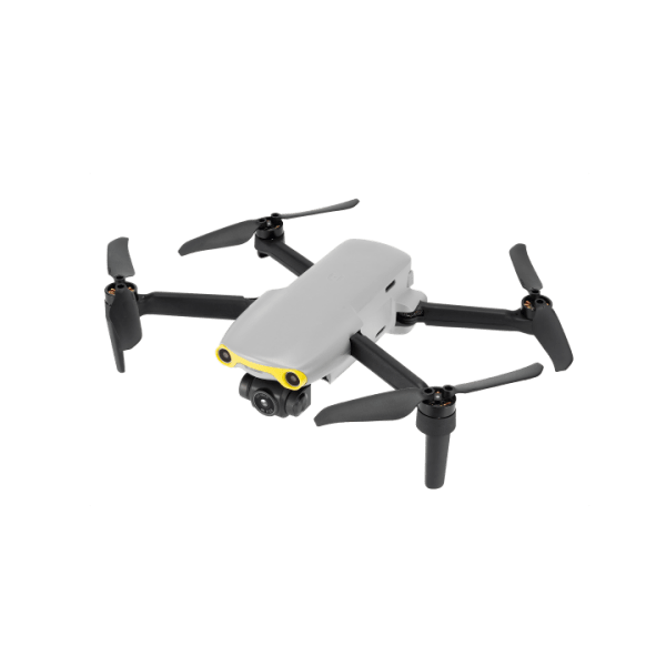 Autel EVO Nano+ Premium Bundle White