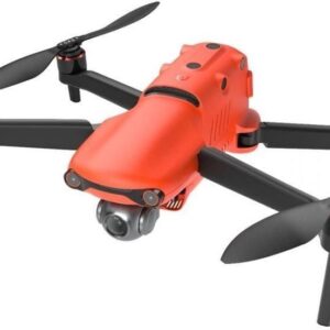 Autel EVO II 8K V2 Rugged Bundle