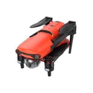 Autel EVO II 8K V2 Rugged Bundle