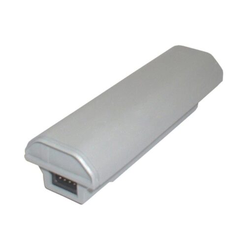 RIGENERAZIONE BATTERIA ZEISS TRIMBLE SERIE R