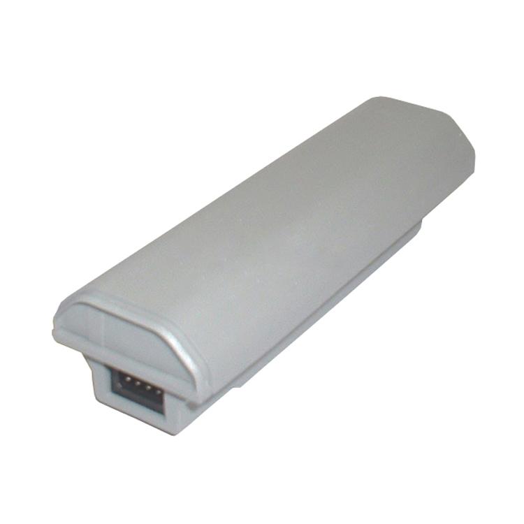 RIGENERAZIONE BATTERIA ZEISS TRIMBLE SERIE R