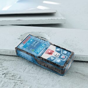 Bosch GLM 50 C PROFESSIONAL