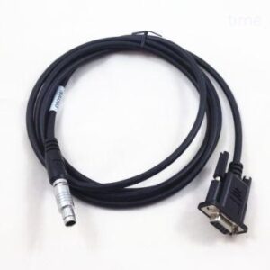 Cavo seriale GPS TOPCON