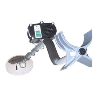 Cercachiusini Cercametalli CS-880