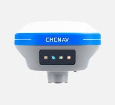 GPS  Topografico CHC I73+ tablel Oukitel 7”