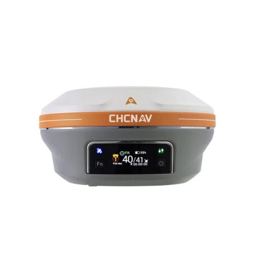 RICEVITORE GNSS CHC NAV I93