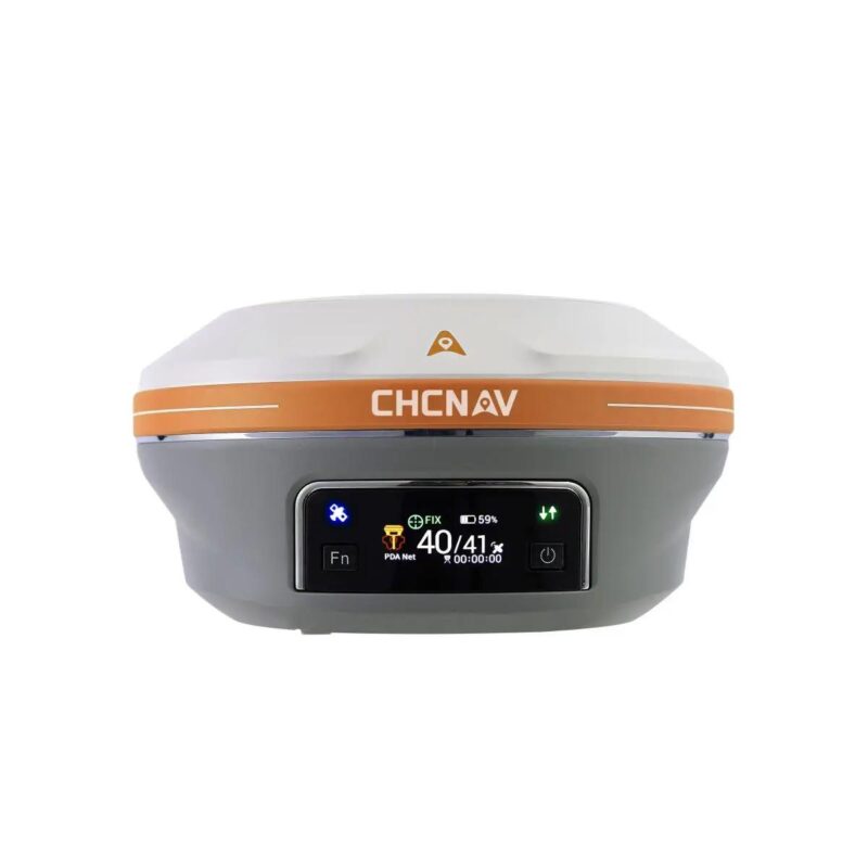 RICEVITORE GNSS CHC NAV I93