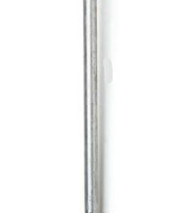 CIPPO DI CONFINE FENO 50CM POLIROC ROSSA CF 5 PEZZI