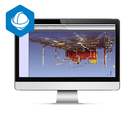 ClearEdge3D EdgeWise